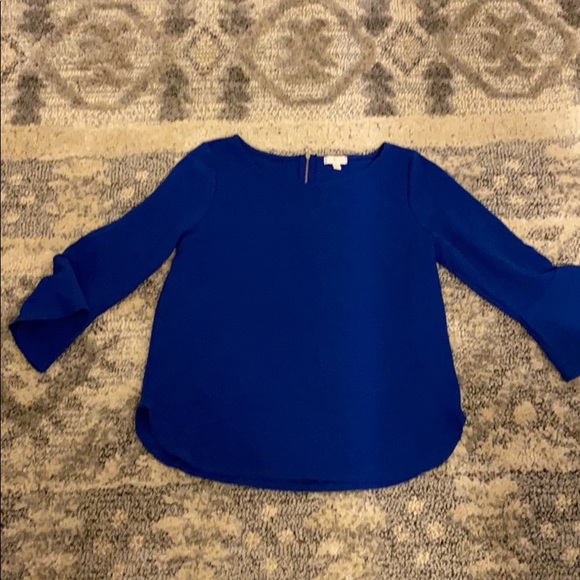 Top - Picture 1 of 1